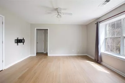 8440 River Bluff Place, Ball Ground, GA 30107 - Photo 38