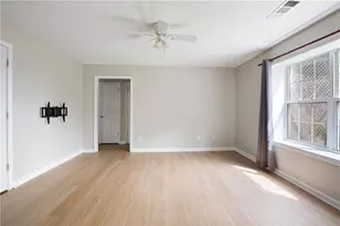 8440 River Bluff Pl, Ball Ground, GA 30107 - Photo 38