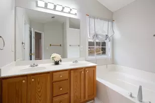 8440 River Bluff Pl, Ball Ground, GA 30107 - Photo 40