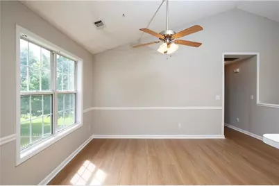 8440 River Bluff Place, Ball Ground, GA 30107 - Photo 24