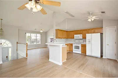 8440 River Bluff Place, Ball Ground, GA 30107 - Photo 18