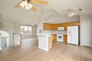 8440 River Bluff Pl, Ball Ground, GA 30107 - Photo 18
