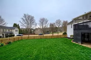 8440 River Bluff Pl, Ball Ground, GA 30107 - Photo 60
