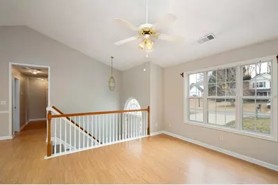 8440 River Bluff Place, Ball Ground, GA 30107 - Photo 18