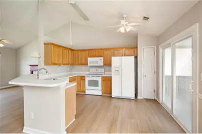8440 River Bluff Place, Ball Ground, GA 30107 - Photo 20