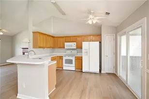 8440 River Bluff Pl, Ball Ground, GA 30107 - Photo 20