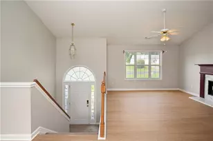 8440 River Bluff Pl, Ball Ground, GA 30107 - Photo 8