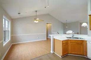 8440 River Bluff Pl, Ball Ground, GA 30107 - Photo 32