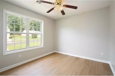 8440 River Bluff Place, Ball Ground, GA 30107 - Photo 34