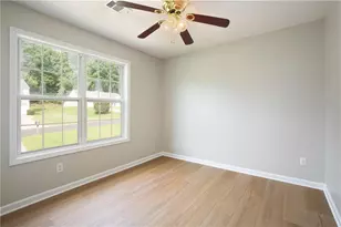 8440 River Bluff Pl, Ball Ground, GA 30107 - Photo 34