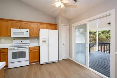 8440 River Bluff Place, Ball Ground, GA 30107 - Photo 34