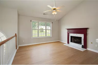 8440 River Bluff Place, Ball Ground, GA 30107 - Photo 10