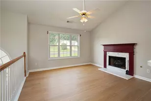 8440 River Bluff Pl, Ball Ground, GA 30107 - Photo 10