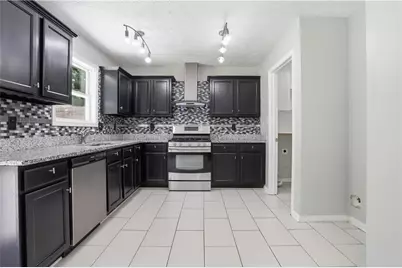 1241 Pine Acre Drive, Buford, GA 30518 - Photo 2