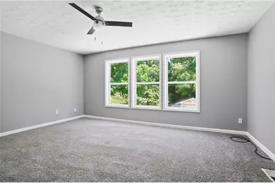 1241 Pine Acre Drive, Buford, GA 30518 - Photo 4