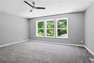 1241 Pine Acre Dr, Sugar Hill, GA 30518 - Photo 4