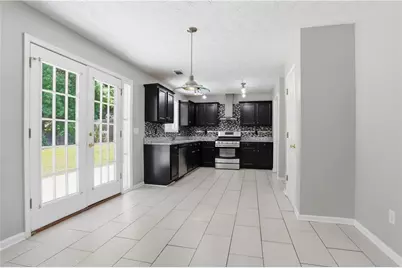 1241 Pine Acre Drive, Sugar Hill, GA 30518 - Photo 12