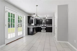 1241 Pine Acre Dr, Sugar Hill, GA 30518 - Photo 12