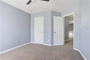 1241 Pine Acre Dr, Sugar Hill, GA 30518 - Photo 20