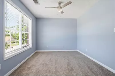 1241 Pine Acre Drive, Buford, GA 30518 - Photo 14