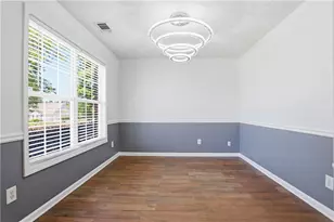 1241 Pine Acre Dr, Sugar Hill, GA 30518 - Photo 10