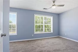 1241 Pine Acre Dr, Sugar Hill, GA 30518 - Photo 18