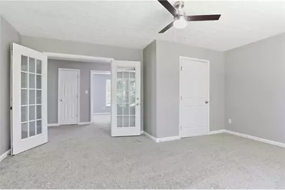 1241 Pine Acre Drive, Sugar Hill, GA 30518 - Photo 14