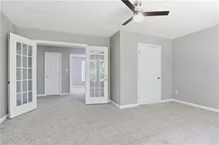 1241 Pine Acre Dr, Sugar Hill, GA 30518 - Photo 14