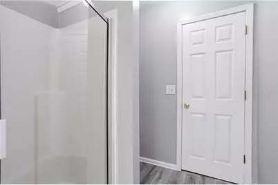 1241 Pine Acre Drive, Buford, GA 30518 - Photo 28