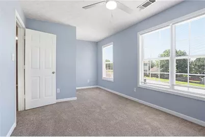 1241 Pine Acre Drive, Buford, GA 30518 - Photo 16