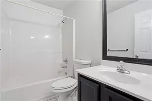 1241 Pine Acre Dr, Sugar Hill, GA 30518 - Photo 6