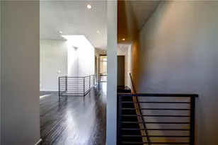 721 Longleaf Dr NE, Atlanta, GA 30342 - Photo 20