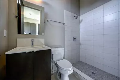 721 Longleaf Drive NE #9, Atlanta, GA 30342 - Photo 10