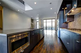 721 Longleaf Dr NE, Atlanta, GA 30342 - Photo 6