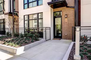 721 Longleaf Dr NE, Atlanta, GA 30342 - Photo 2
