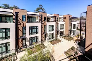 721 Longleaf Dr NE, Atlanta, GA 30342 - Photo 22