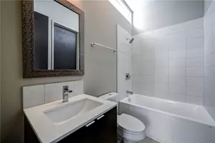 721 Longleaf Dr NE, Atlanta, GA 30342 - Photo 24