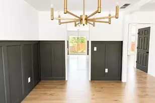 4271 Clearvista Ct, Acworth, GA 30101 - Photo 20