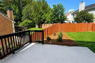 4271 Clearvista Ct, Acworth, GA 30101 - Photo 26