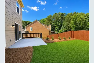 4271 Clearvista Court, Acworth, GA 30101 - Photo 28