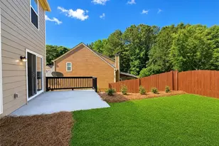 4271 Clearvista Ct, Acworth, GA 30101 - Photo 28