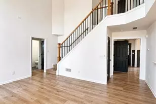4271 Clearvista Ct, Acworth, GA 30101 - Photo 4