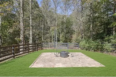 2325 Mountain Road, Alpharetta, GA 30004 - Photo 56