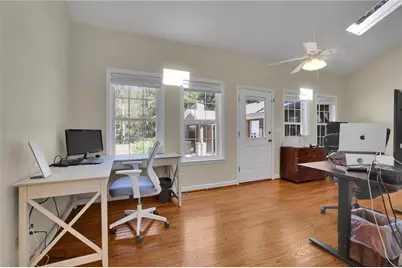 2325 Mountain Road, Alpharetta, GA 30004 - Photo 22