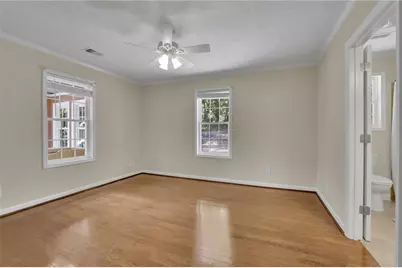 2325 Mountain Road, Alpharetta, GA 30004 - Photo 38