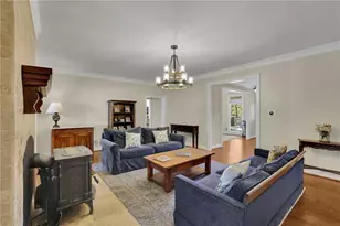 2325 Mountain Rd, Alpharetta, GA 30004 - Photo 20