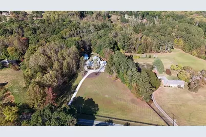 2325 Mountain Road, Alpharetta, GA 30004 - Photo 62