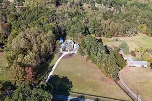2325 Mountain Rd, Alpharetta, GA 30004 - Photo 62