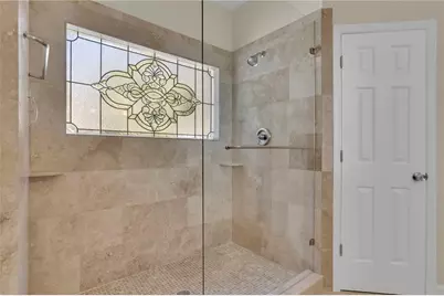 2325 Mountain Road, Alpharetta, GA 30004 - Photo 28