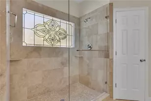 2325 Mountain Rd, Alpharetta, GA 30004 - Photo 28
